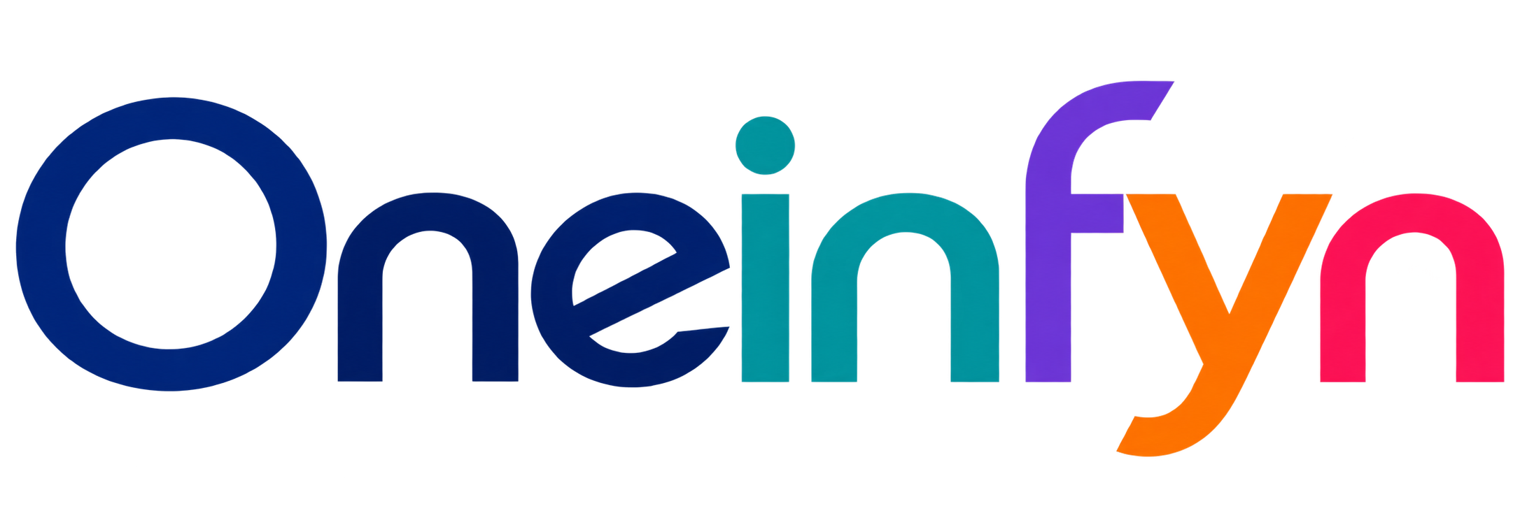 OneInfyn