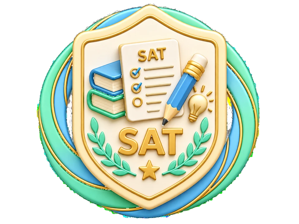 SAT programme illustration